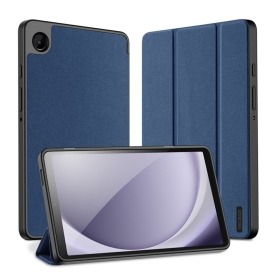 Samsung Galaxy Tab A9, Tab A11 8.7 funda - Dux Ducis Domo
