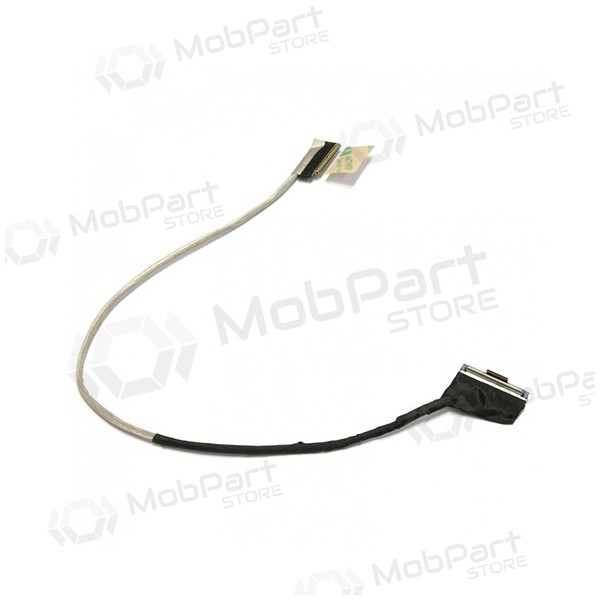 Dell: 5460, 5470 cable de pantalla