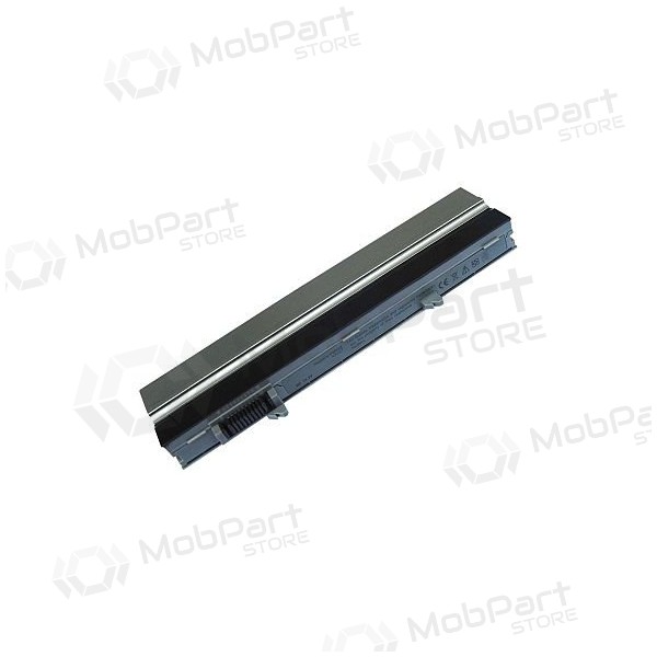 DELL FM332, 5200mAh Bateria para portatil, Advanced DELL FM332, 5200mAh Bateria para portatil, Advanced