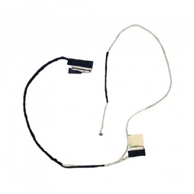 Acer: V7-581, V5-573 cable de pantalla