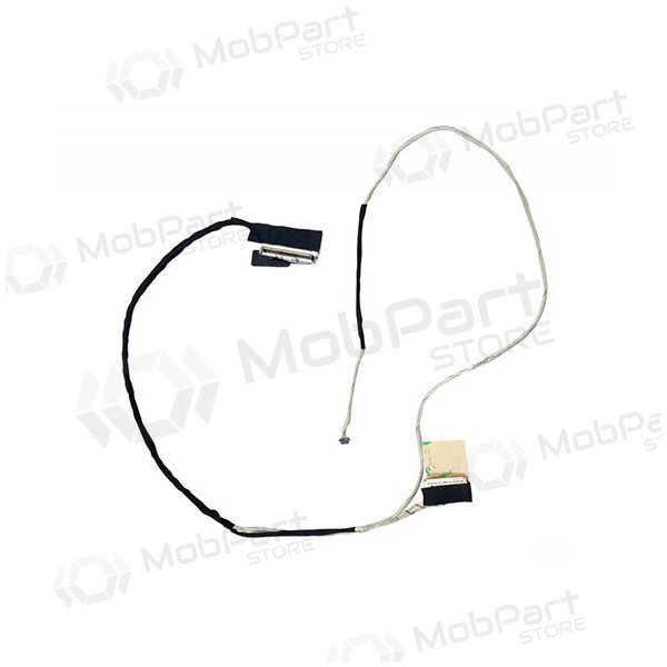 Acer: V7-581, V5-573 cable de pantalla Acer: V7-581, V5-573 cable de pantalla
