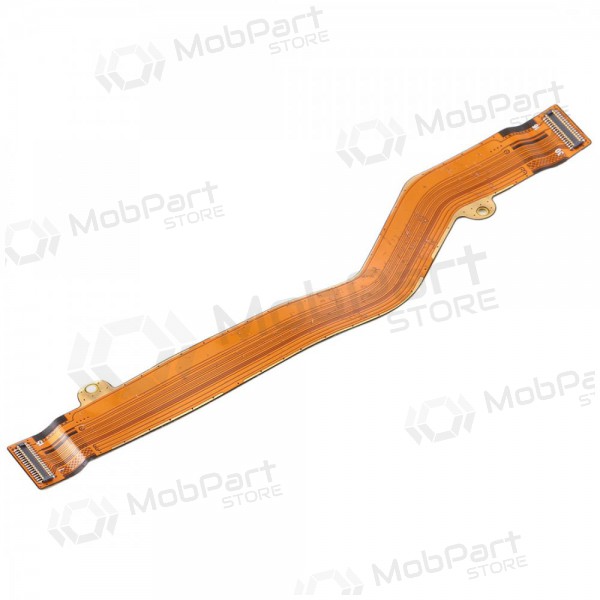 Huawei Y5 2017 pagrindinė conector (service pack) (original) Huawei Y5 2017 pagrindinė conector (service pack) (original)