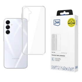 Funda para Samsung Galaxy A17, A18 