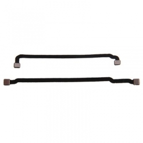 Apple iPhone 5 conector de antena (short+long)