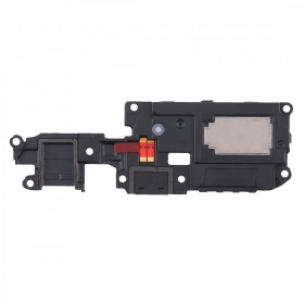 Huawei P Smart / Enjoy 7S buzzer (altavoz inferior)