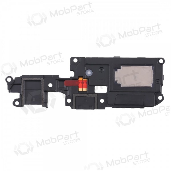 Huawei P Smart / Enjoy 7S buzzer (altavoz inferior)