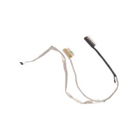 HP: Envy 15-3000 cable de pantalla