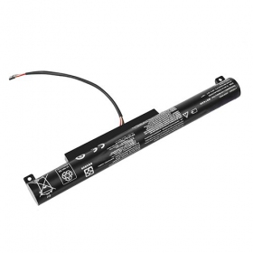 LENOVO 5B10H42831 Bateria para portatil - PREMIUM