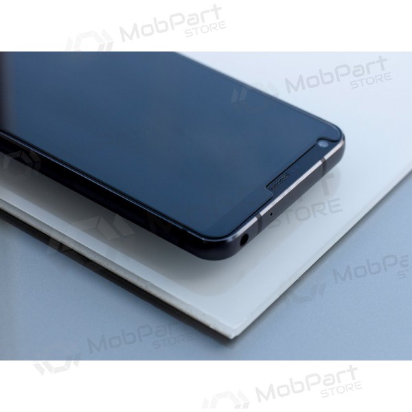Google Pixel 7 5G protector de pantalla de cristal templado 