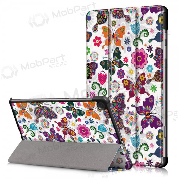 Samsung Galaxy Tab A9+ funda 