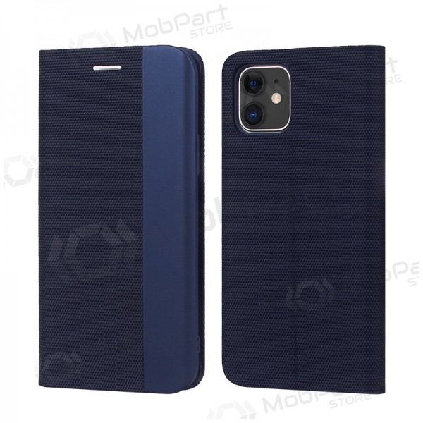 Apple iPhone 12 mini funda 