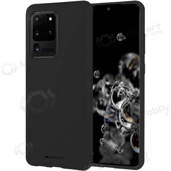 Samsung Galaxy A12 funda 