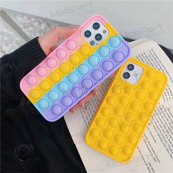 Apple iPhone 12 Pro Max funda 