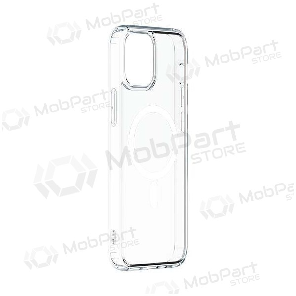 Apple iPhone 14 Pro Max funda 