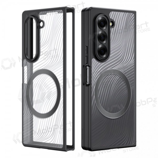 Samsung Galaxy Z Fold6 funda 