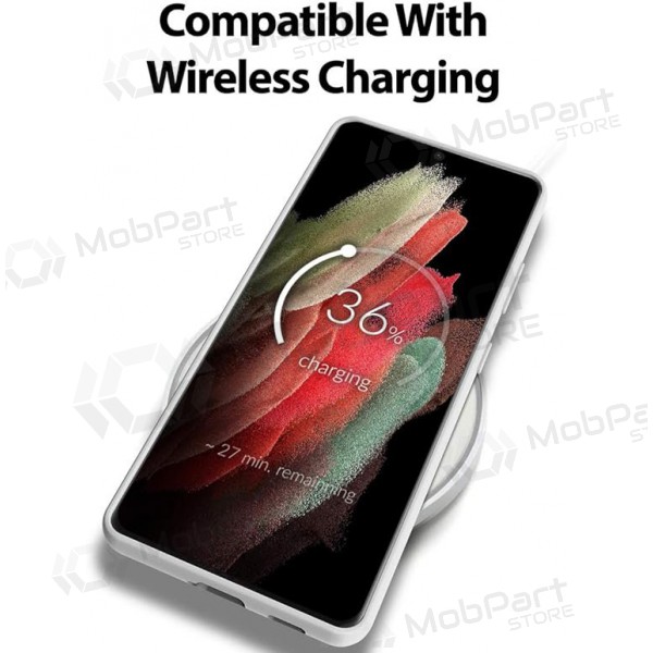 Samsung Galaxy A16 funda Mercury 