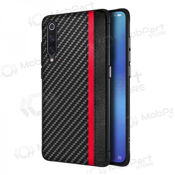 Apple iPhone X / XS funda 