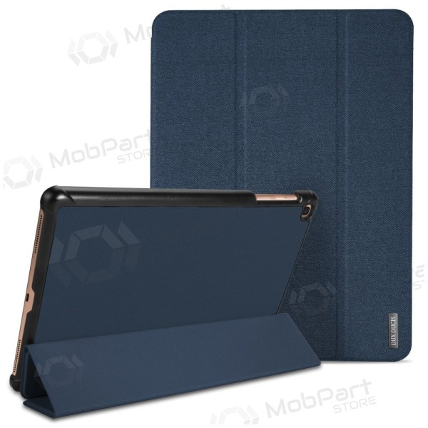 Funda para Lenovo Tab M8 4ª Gen 