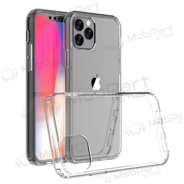 Apple iPhone 16 Plus funda 