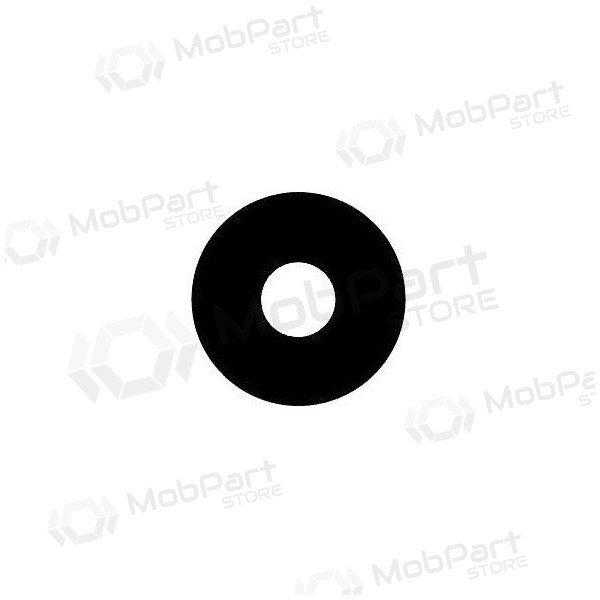 Xiaomi 12 Cristal camara (only lens 1pcs)