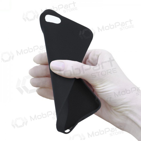 Apple iPhone 13 Pro Max funda 