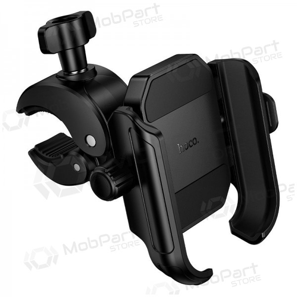 Soporte de teléfono para bicicleta y motocicleta Hoco H104