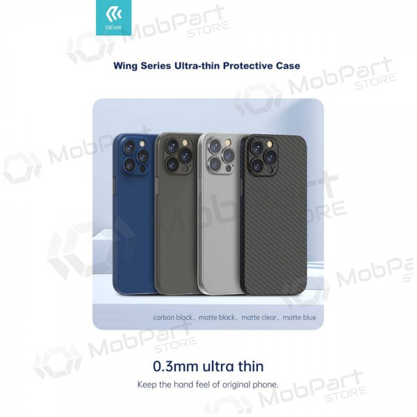 Apple iPhone 13 Pro funda 