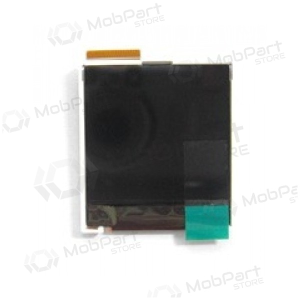 LG B2000 / B2050 / B2070 / B2100 / B2150 / KG130 / B2050 pantalla LCD