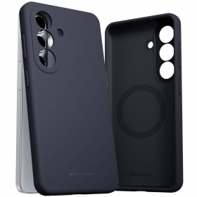 Funda para Samsung Galaxy S26+ Mercury 