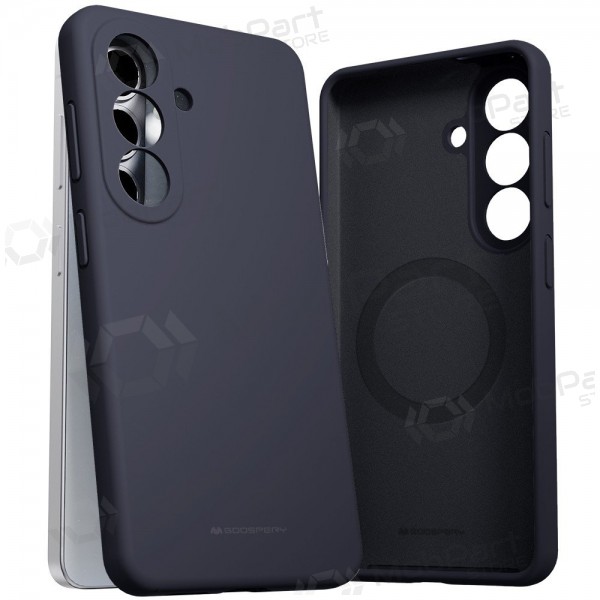 Funda para Samsung Galaxy S26+ Mercury 