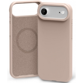 Funda para Apple iPhone Air Mercury 