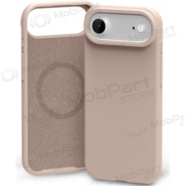 Funda para Apple iPhone Air Mercury 