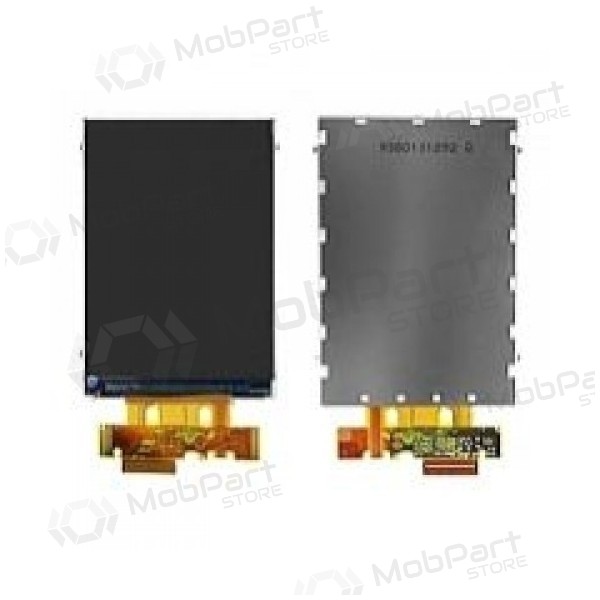 Pantalla LCD para LG BL20 New Chocolate