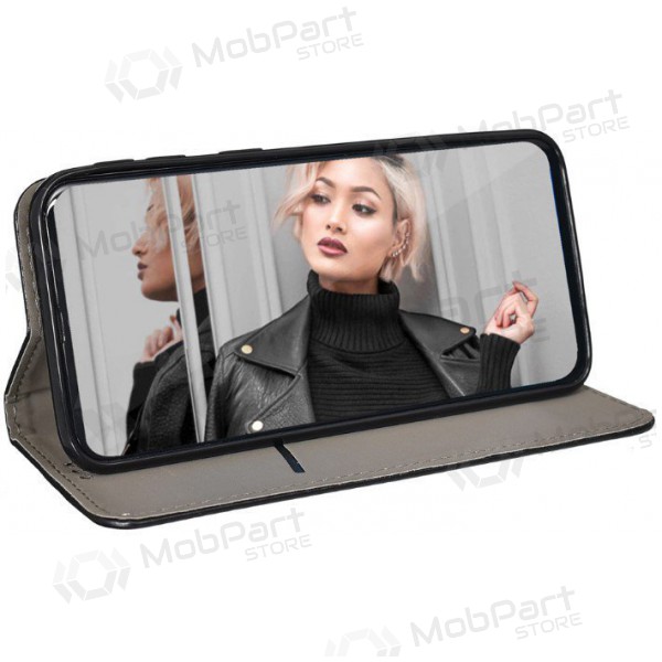 Xiaomi Redmi 12, Redmi Note 12R, Poco M6 Pro 5G funda Xiaomi Redmi 12, Redmi Note 12R, Poco M6 Pro 5G funda