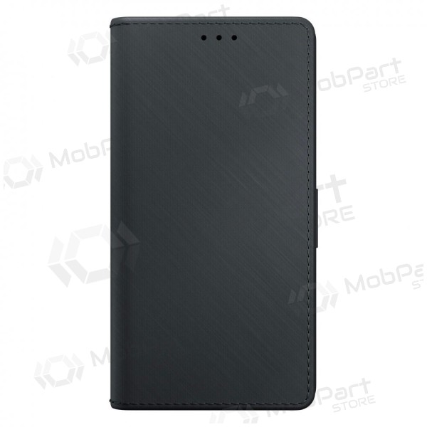 Funda para Samsung Galaxy S25 FE 