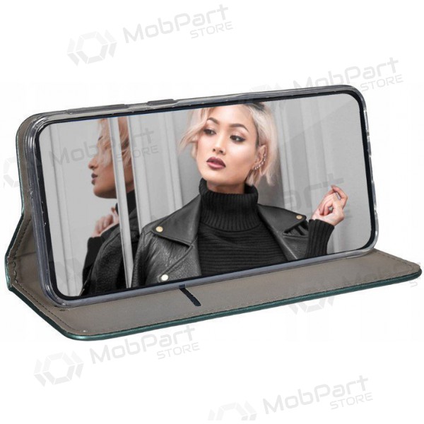 Xiaomi Redmi 12, Redmi Note 12R, Poco M6 Pro 5G funda Xiaomi Redmi 12, Redmi Note 12R, Poco M6 Pro 5G funda