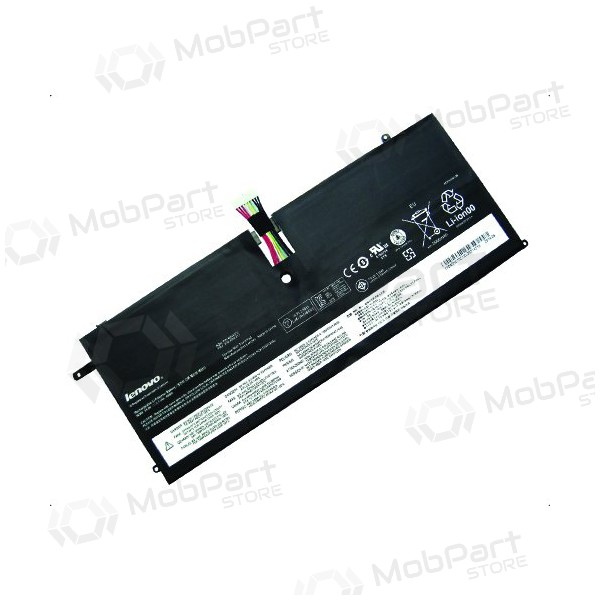 LENOVO 45N1070, 47 Wh Bateria para portatil, Selected LENOVO 45N1070, 47 Wh Bateria para portatil, Selected