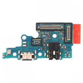 Samsung A705 Galaxy A70 2019 modulo de carga (service pack) (original)