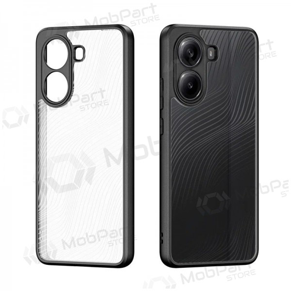 Xiaomi Poco X7 Pro funda Xiaomi Poco X7 Pro funda
