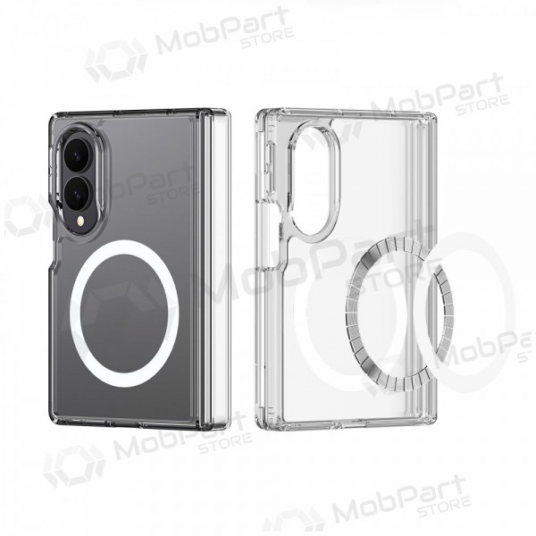 Funda para Samsung Galaxy Z Fold8 