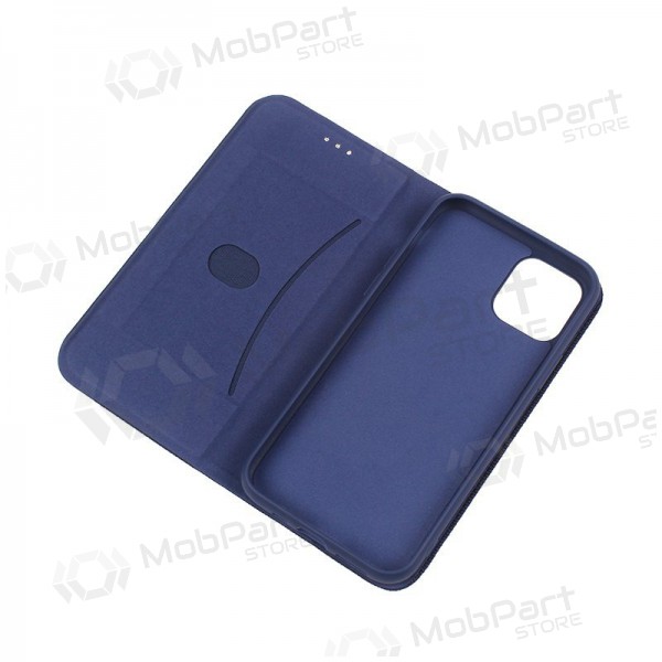 Xiaomi Redmi 11A, 12C, Poco C55 funda 