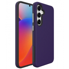 Samsung Galaxy S22 funda „Perfectionists“