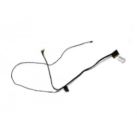 Asus: X502C, F502CA cable de pantalla