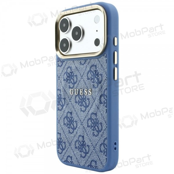 Funda para Apple iPhone 18 Pro Max 