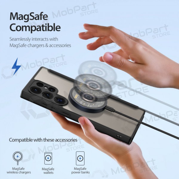 Samsung Galaxy S24 Ultra funda 