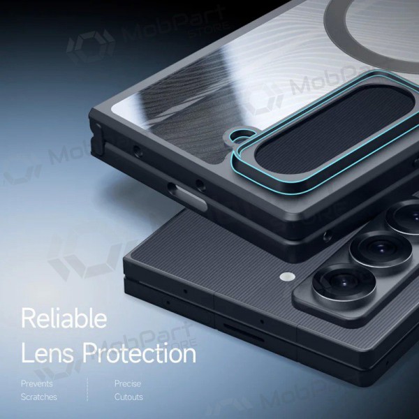 Samsung F958 Galaxy Z Fold SE funda Samsung F958 Galaxy Z Fold SE funda