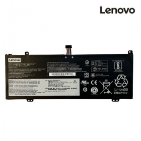 LENOVO L18M4PF0, 2865mAh Bateria para portatil - PREMIUM
