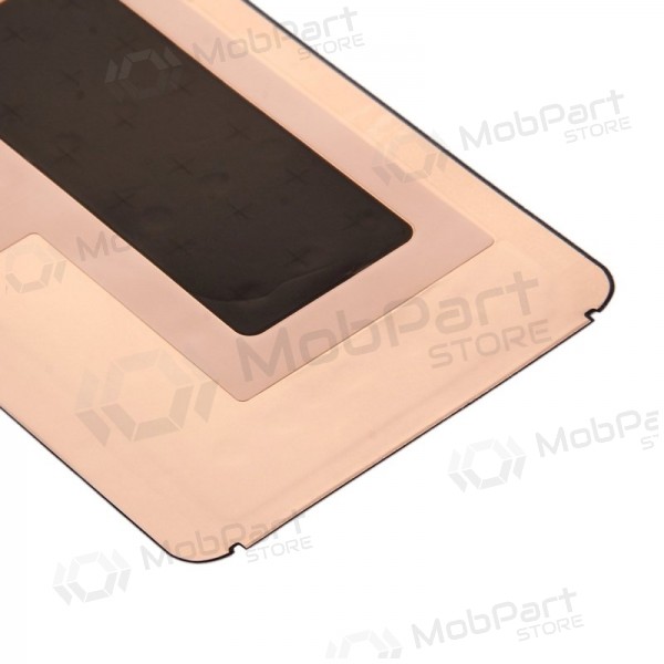 Samsung G955F Galaxy S8+ pegatina para el interior de la pantalla