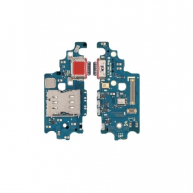 Samsung G996 Galaxy S21 Plus modulo de carga (service pack) (original)