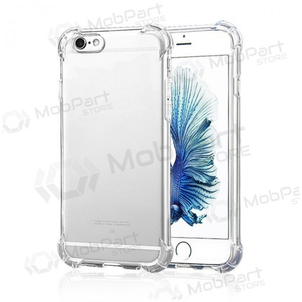 Apple iPhone 13 Pro Max funda 
